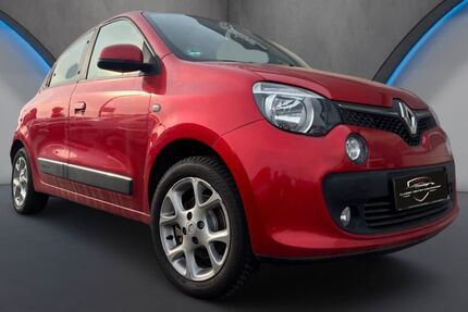 Renault Twingo 89.000 km 8.900 € Laatzen 30880