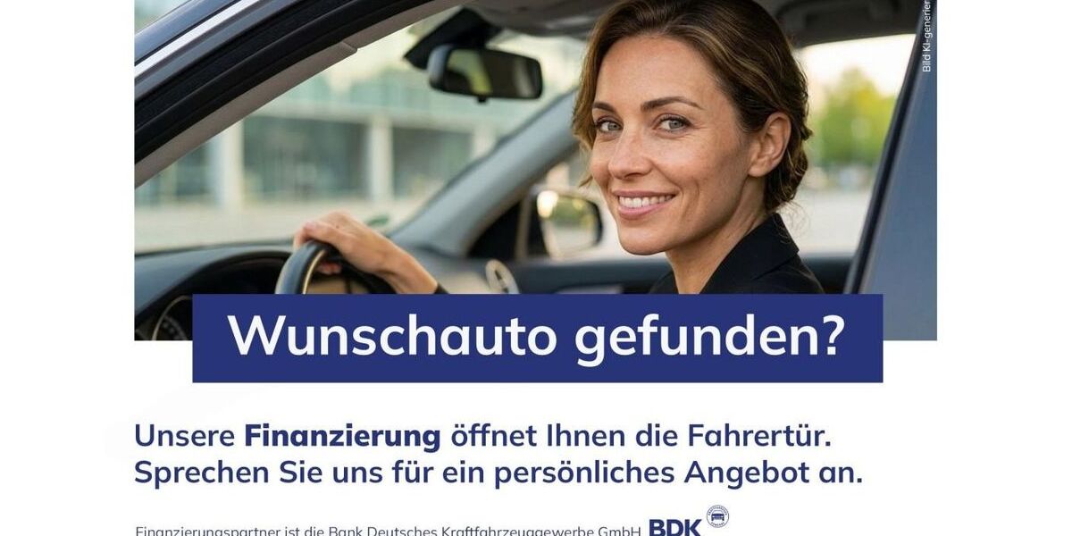 VW T-Cross 38.250 km 22.990 &euro; Magstadt 71106