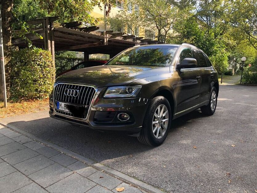 Q5