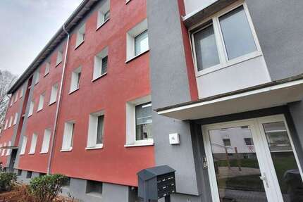 Wohnung zum Mieten in Hannover 735 € 70.38 m² 3.5 zimmer