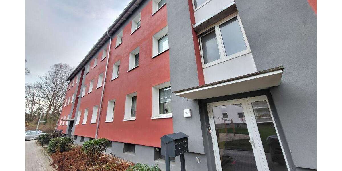 Wohnung zum Mieten in Hannover 735 € 70.38 m² 3.5 zimmer