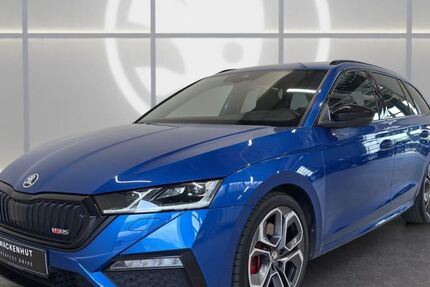 Skoda Octavia 65.152 km 32.900 &euro; Nagold 72202
