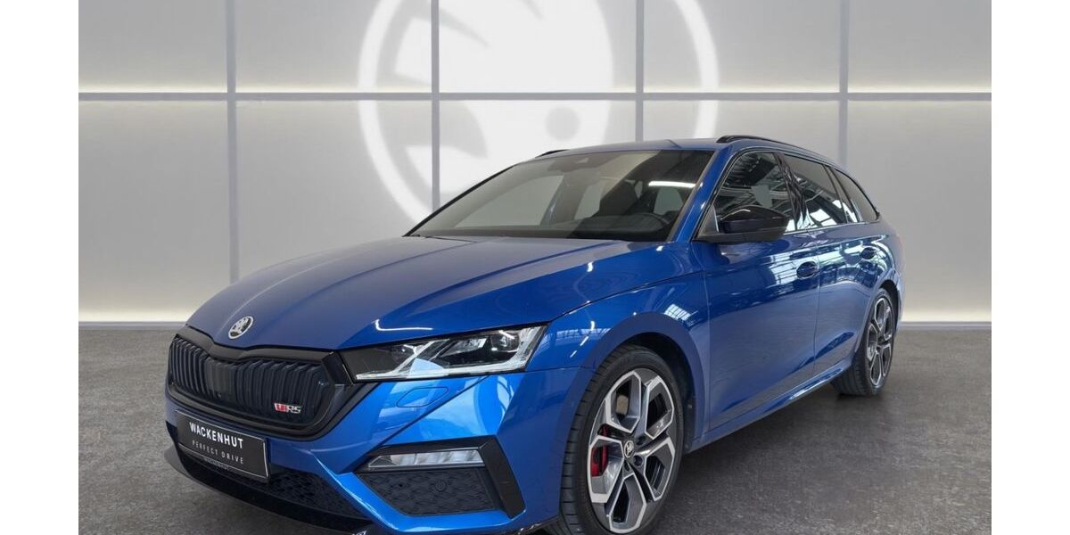 Skoda Octavia 65.152 km 32.900 &euro; Nagold 72202