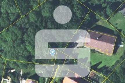 Grundstück Eggolsheim Bammersdorf - 149.000&euro; | Angebot:24991895