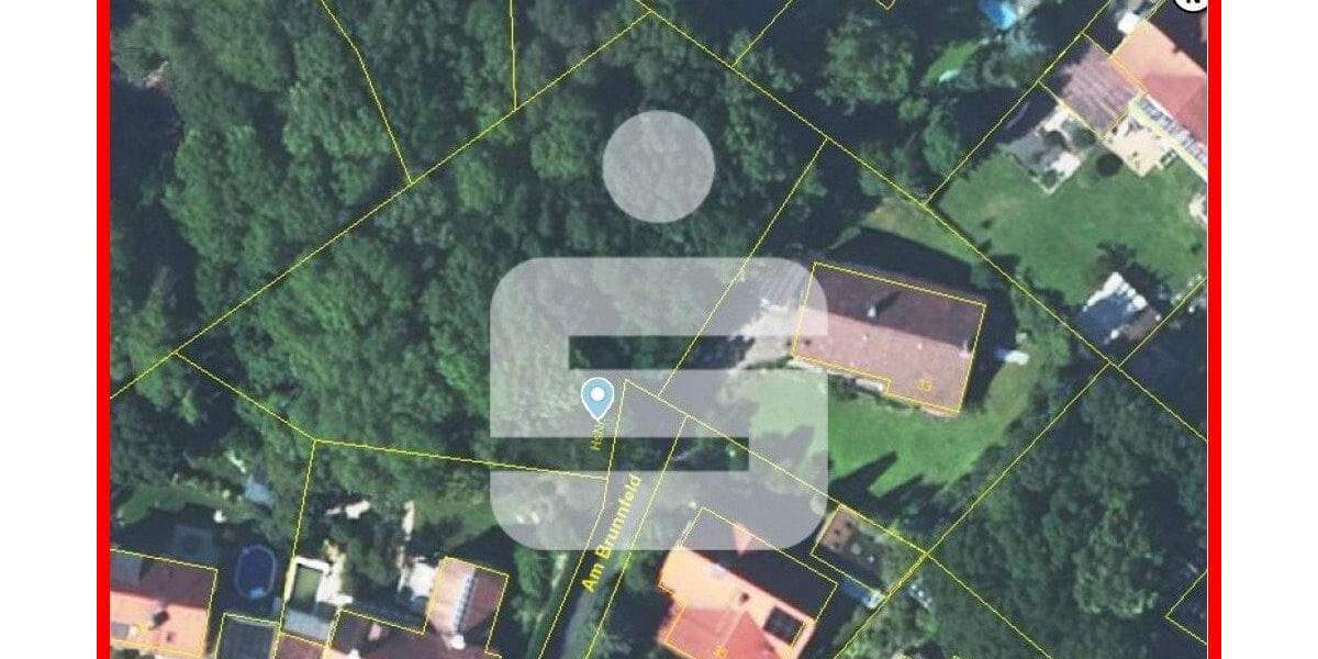 Grundstück Eggolsheim Bammersdorf - 149.000&euro; | Angebot:24991895