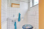 Doppelhaushälfte Bad Friedrichshall - Kochendorf Kochendorf - 5 Zimmer, 154 m&sup2;, 595.000&euro; | Angebot:26204112