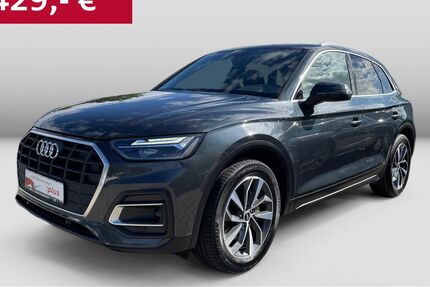 Audi Q5 61.419 km 34.930 &euro; Pforzheim 75179
