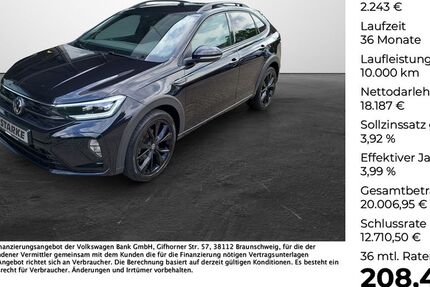 VW Taigo 46.988 km 20.430 &euro; Lengerich 49525