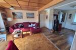 Einfamilienhaus Bad Schmiedeberg - 3 Zimmer, 108 m&sup2;, 199.000&euro; | Angebot:26376673