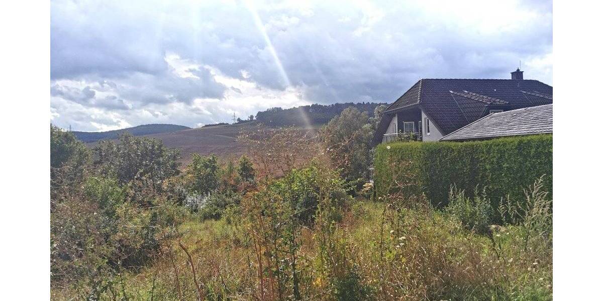 Grundstück Delligsen - 89.000&euro; | Angebot:25679046