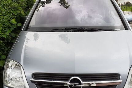 VW Polo 156.000 km 1.150 &euro; Gerzen 84175
