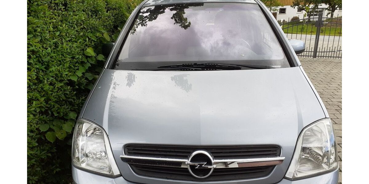 VW Polo 156.000 km 1.150 &euro; Gerzen 84175