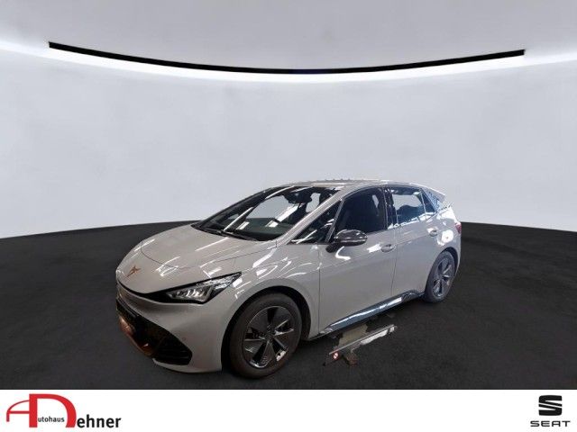 Cupra Born 17.000 km 22.980 &euro; Balingen 72336