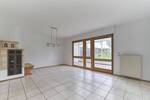 Doppelhaushälfte Denzlingen - 4 Zimmer, 98 m&sup2;, 630.000&euro; | Angebot:26744824