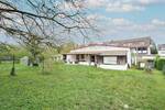 Einfamilienhaus Karlsruhe Beiertheim-Bulach - 5 Zimmer, 142 m&sup2;, 410.000&euro; | Angebot:26695482