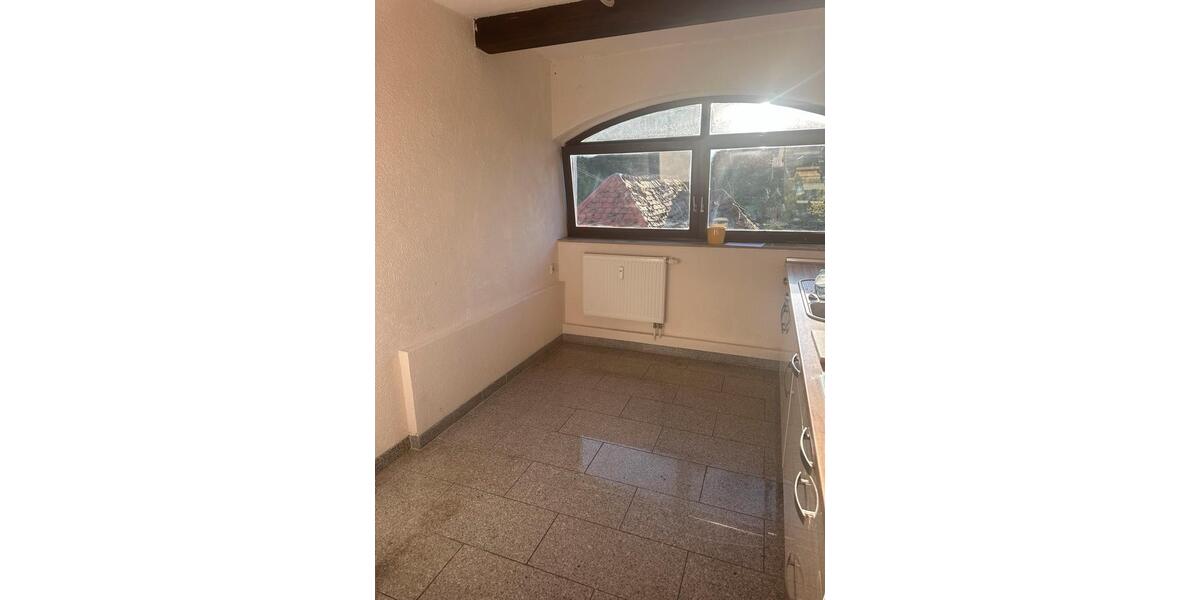 Erdgeschoßwohnung Weilbach - 1 Zimmer, 70 m&sup2;, 600&euro; | Angebot:26400714