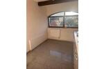 Erdgeschoßwohnung Weilbach - 1 Zimmer, 70 m&sup2;, 600&euro; | Angebot:26400714