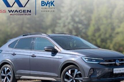 VW Taigo 43.426 km 20.999 &euro; Spaichingen 78549