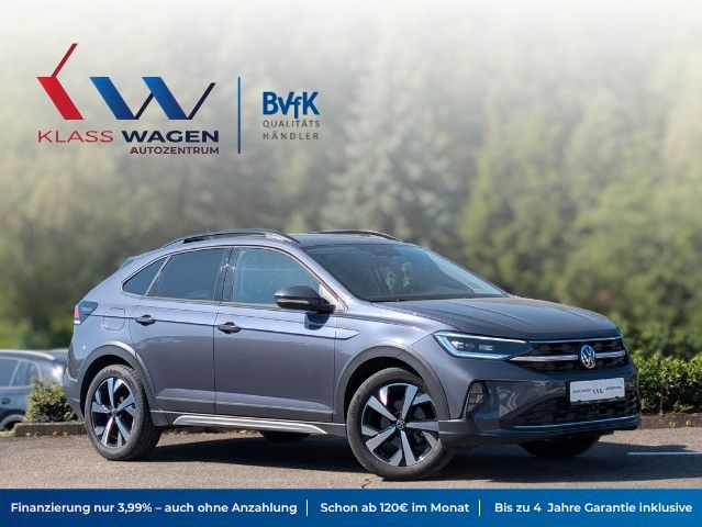 VW Taigo 43.426 km 20.999 &euro; Spaichingen 78549