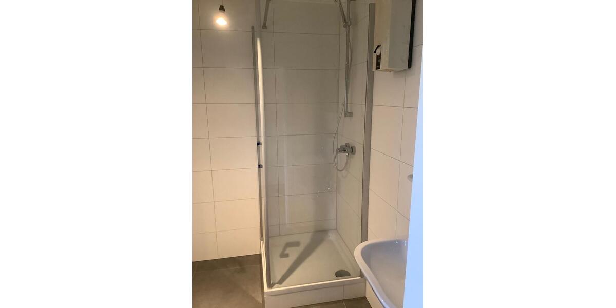 Einfamilienhaus mit Einliegerwohnung in Ulm 8 zimmer