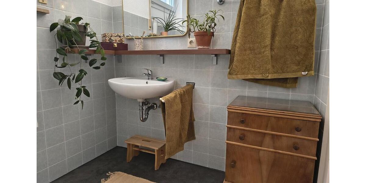 Einfamilienhaus Meckenbeuren - 4 Zimmer, 125 m&sup2;, 550.000&euro; | Angebot:26429114