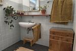 Einfamilienhaus Meckenbeuren - 4 Zimmer, 125 m&sup2;, 550.000&euro; | Angebot:26429114