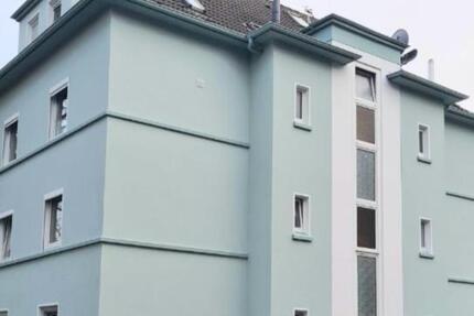 Eigentumswohnung 108qm mit Balkon und StellplatzWallbox Schwelm 4 zimmer