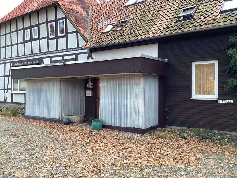 Wohnung zum Kaufen in Burgwedel 298.000 € 138 m² 5 zimmer