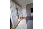 Dachgeschoßwohnung Bad Sassendorf - 2 Zimmer, 69 m&sup2;, 690&euro; | Angebot:25936381