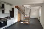 Einfamilienhaus Schopp Finsterbrunnertal - 5 Zimmer, 121 m&sup2;, 1.150&euro; | Angebot:26218952