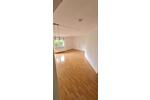 Erdgeschoßwohnung Künzelsau - 3 Zimmer, 73 m&sup2;, 235.000&euro; | Angebot:27003087