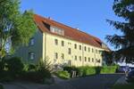 Etagenwohnung Mülsen Mülsen St Jacob - 4 Zimmer, 64 m&sup2;, 405&euro; | Angebot:26863597