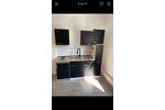 Etagenwohnung Jena Burgau - 1 Zimmer, 23 m&sup2;, 430&euro; | Angebot:26413431