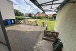 Einfamilienhaus Linden - 6 Zimmer, 220 m&sup2;, 420.000&euro; | Angebot:27023922