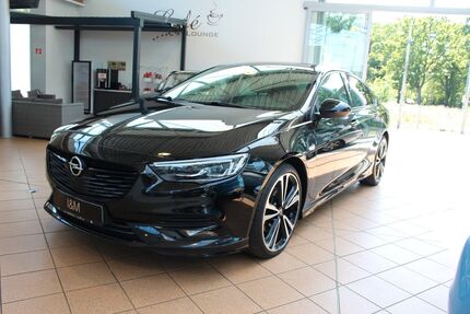 Opel Insignia 140.990 km 15.990 &euro; Celle 29227