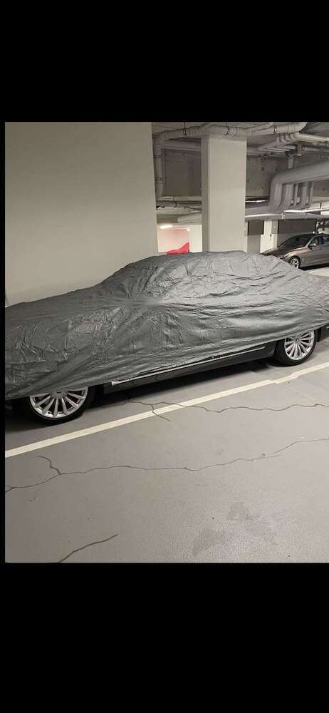 750