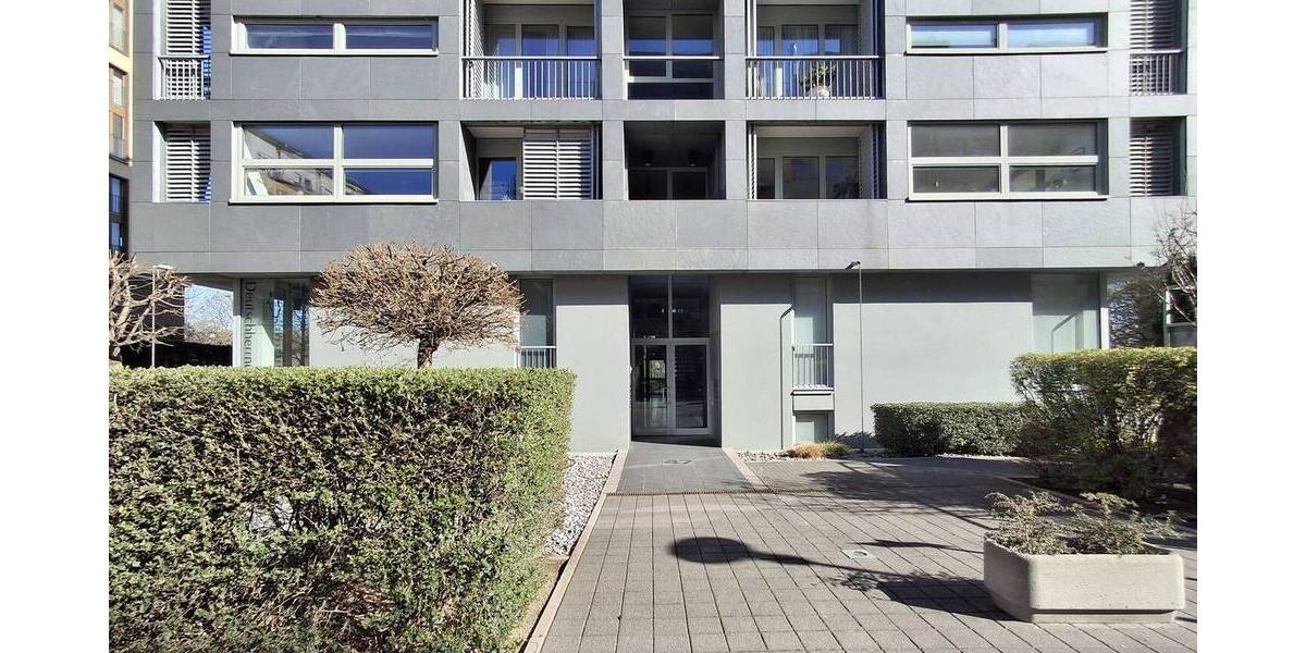 Etagenwohnung Frankfurt Sachsenhausen - 3 Zimmer, 78 m&sup2;, 645.000&euro; | Angebot:26320550