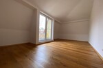 Penthouse - sunny - 3 seperate rooms in Weißensee - 4 Balconies