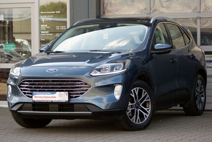 Ford Kuga 14.700 km 31.900 € Wallenhorst ( bei Osnabrück ) 49134