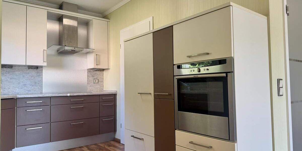 Einfamilienhaus Gladbach - 5 Zimmer, 160 m&sup2;, 298.000&euro; | Angebot:25777066