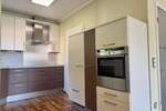 Einfamilienhaus Gladbach - 5 Zimmer, 160 m&sup2;, 298.000&euro; | Angebot:25777066