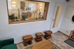 Gewerbeobjekt Seeon-Seebruck Truchtlaching - 250&euro; | Angebot:20750124