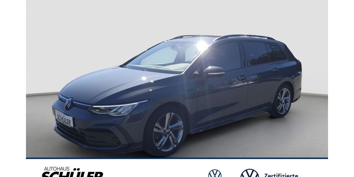 VW Golf 53.939 km 27.335 &euro; Falkenstein 08223
