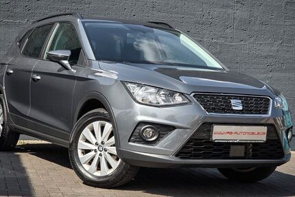 VW T-Cross 49.750 km 13.690 € Leipzig 04179