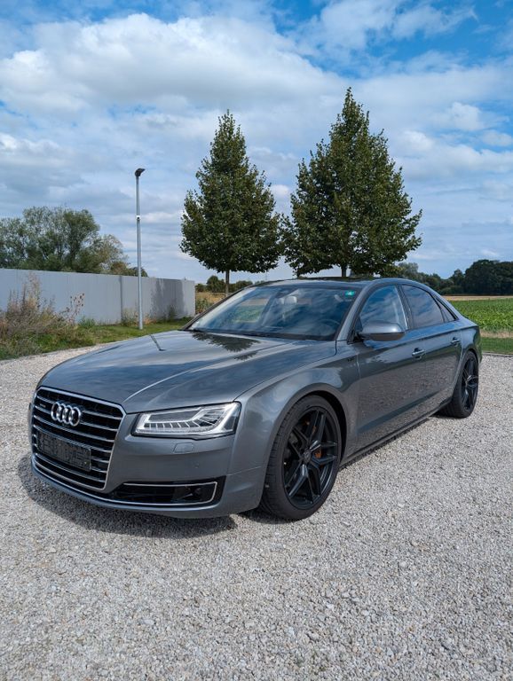 A8