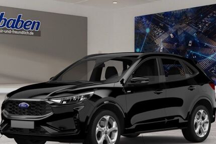 Ford Kuga 14.000 km 38.885 &euro; Buxtehude 21614