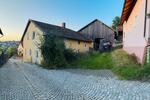 Einfamilienhaus Eschlkam - 64.500&euro; | Angebot:23542627