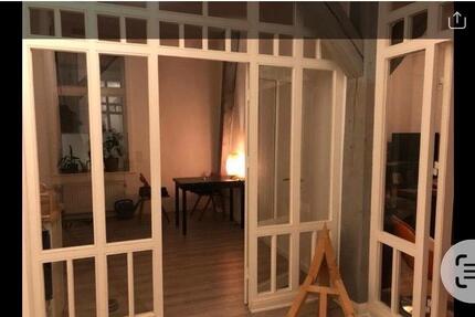 Wohnung Bad Oldesloe - 2 Zimmer, 83 m&sup2;, 1.060&euro; | Angebot:25432288