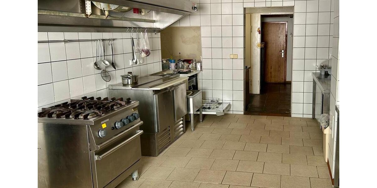 Einfamilienhaus Gerstungen - 104.500&euro; | Angebot:27120300