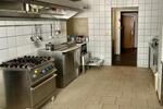Einfamilienhaus Gerstungen - 104.500&euro; | Angebot:27120300